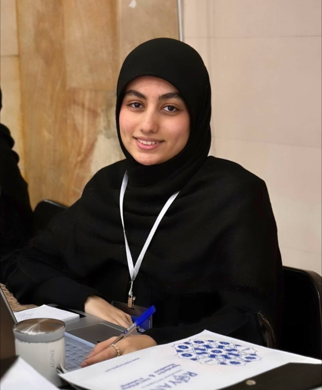 Zeinab Mousavi-MSc student.jpg